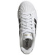 Adidas Streettalk Bold W